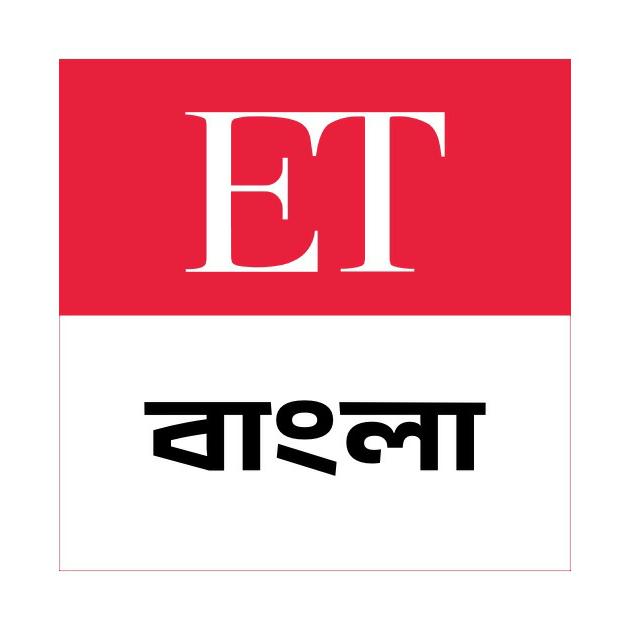 ET Bangla - WhatsApp Channel