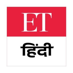 ET Hindi - Channel Image