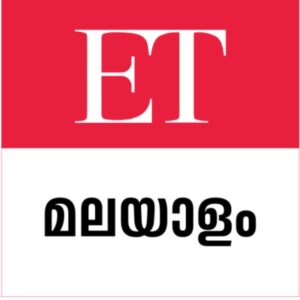 ET Malayalam - Channel Image