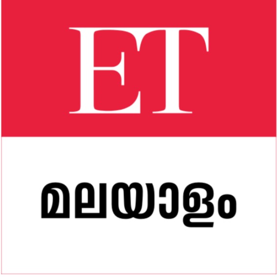 ET Malayalam - WhatsApp Channel