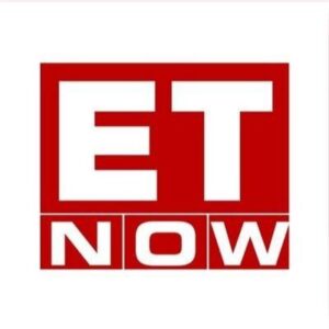 ET NOW - Channel Image