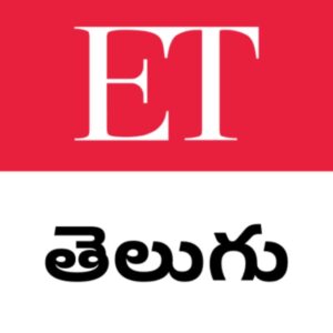 ET Telugu - Channel Image 