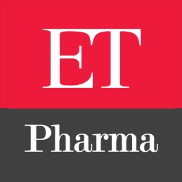 ETPharma - WhatsApp Channel