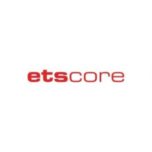 Etscore - Channel Image