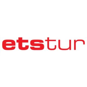 Etstur - Channel Image