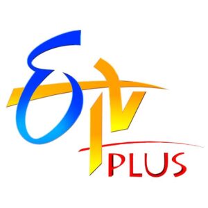 ETV Plus - Channel Image