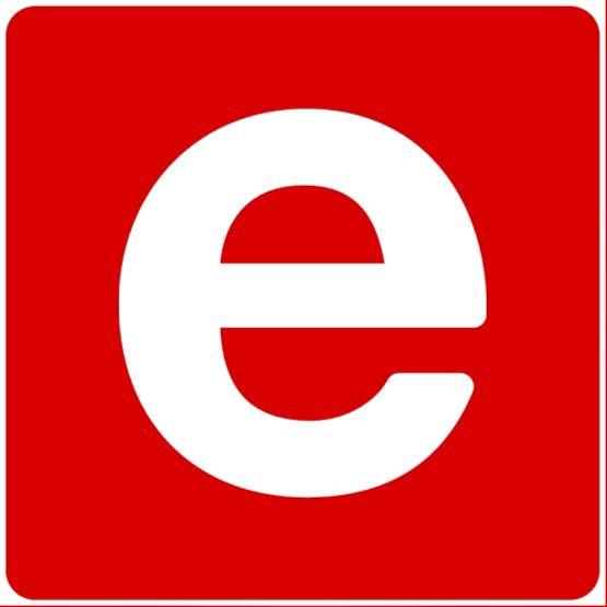 e.tv - WhatsApp Channel