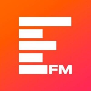 Europa FM - Channel Image