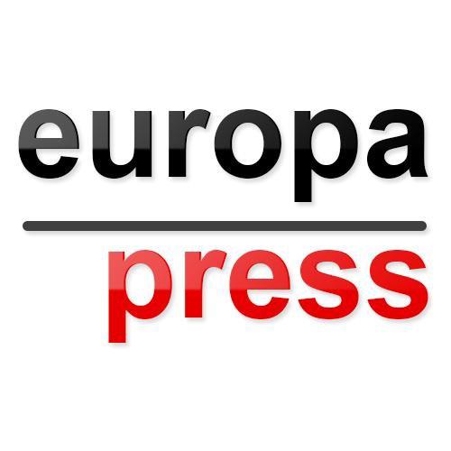 Europa Press - WhatsApp Channel