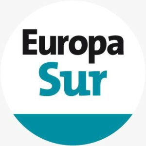 Europa Sur - Channel Image