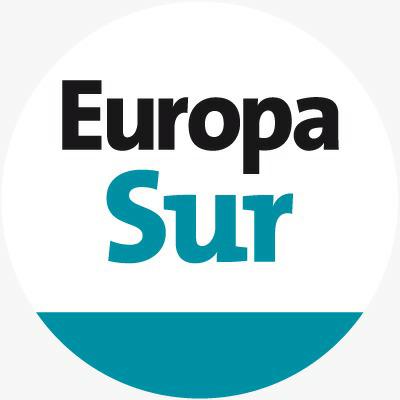Europa Sur - WhatsApp Channel