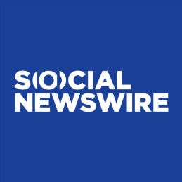Eurovision Social Newswire - WhatsApp Channel