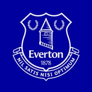 Everton - Channel Image