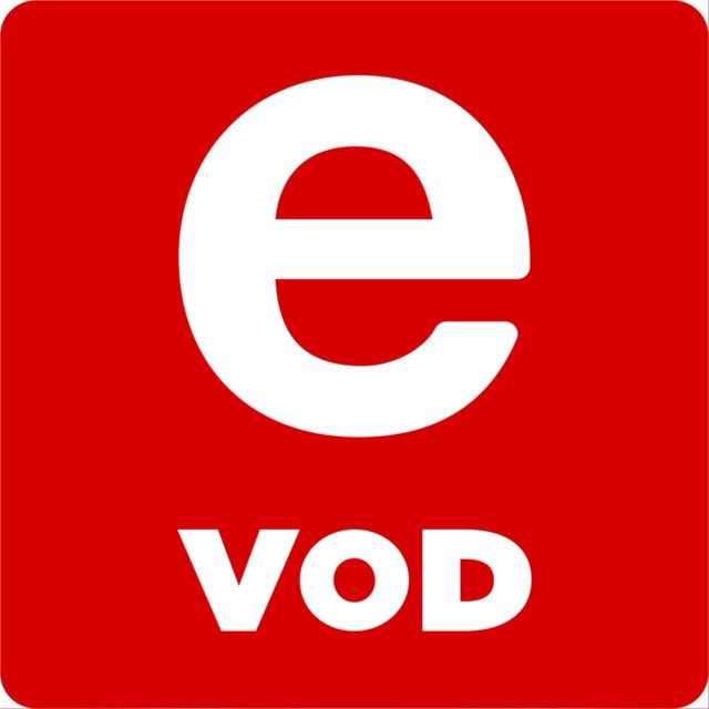 eVOD - WhatsApp Channel