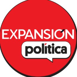 Expansión Política - Channel Image