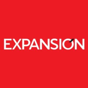 ExpansiónMX - Channel Image