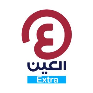 العين EXtra - Channel Image