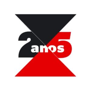 Extra – Famosos - Channel Image