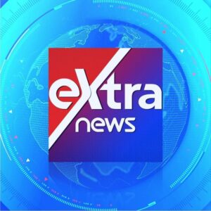 Extra News - Channel Image