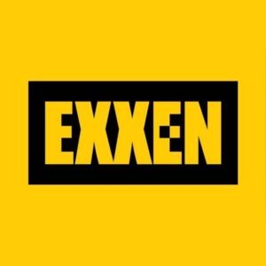 EXXEN - Channel Image 