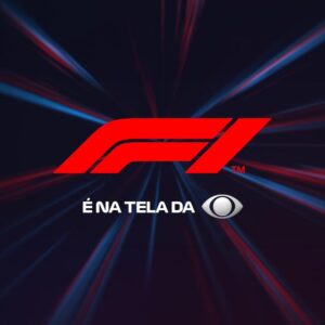 F1 na Band - Channel Image