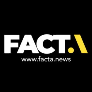 Facta.news - Channel Image