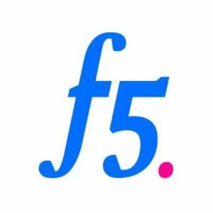 Famosos, Novelas, Realities e Muito Mais | F5 - Channel Image