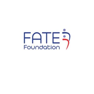 FATE Foundation - Channel Image