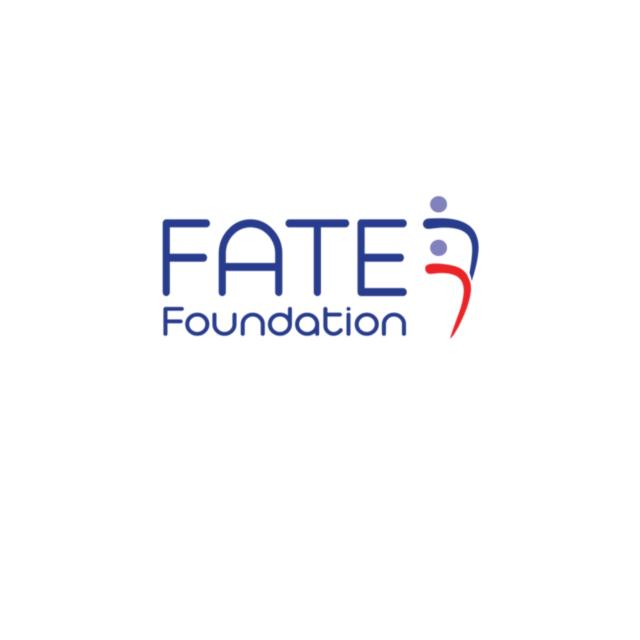 FATE Foundation - WhatsApp Channel