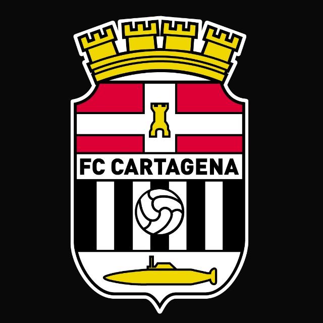 FC Cartagena - WhatsApp Channel
