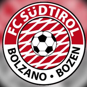 FC Südtirol - Channel Image