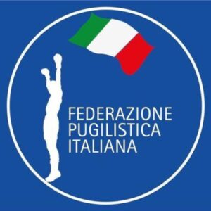 Federazione Pugilistica Italiana - Channel Image 