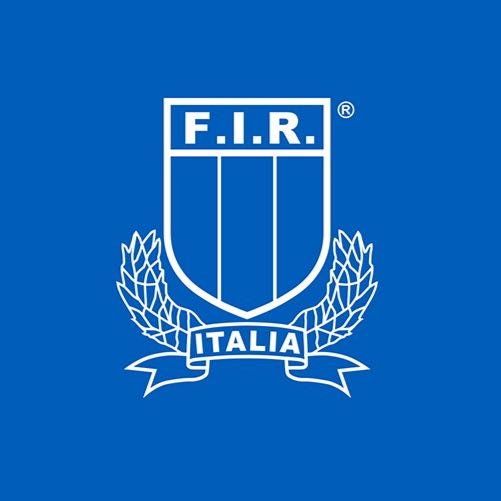 Federugby - WhatsApp Channel