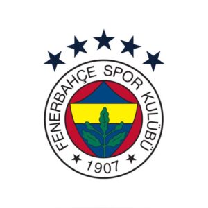 Fenerbahçe - Channel Image