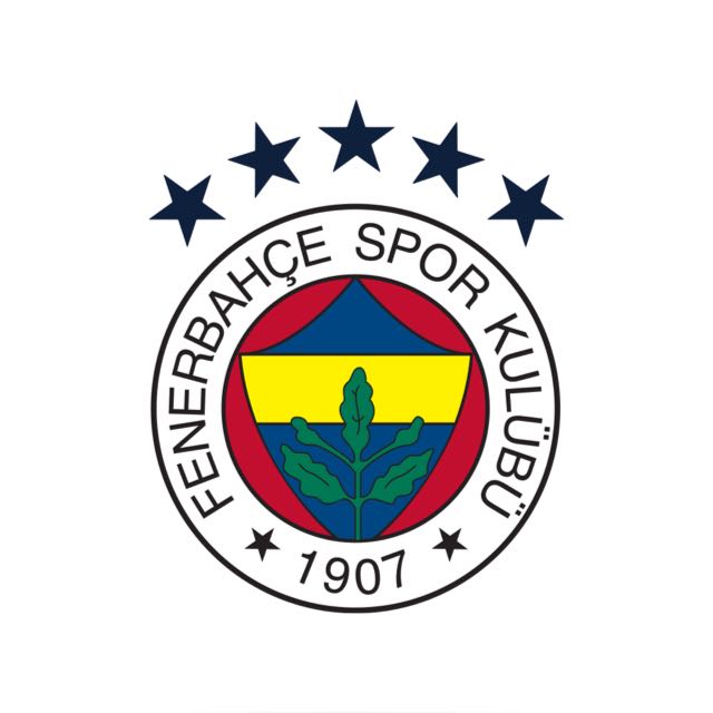 Fenerbahçe - WhatsApp Channel