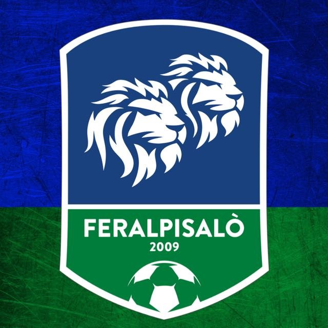 Feralpisalò - WhatsApp Channel