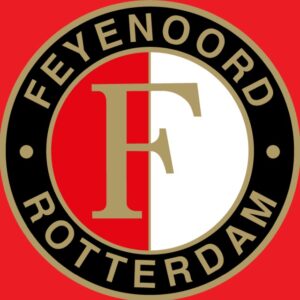 Feyenoord Rotterdam - Channel Image