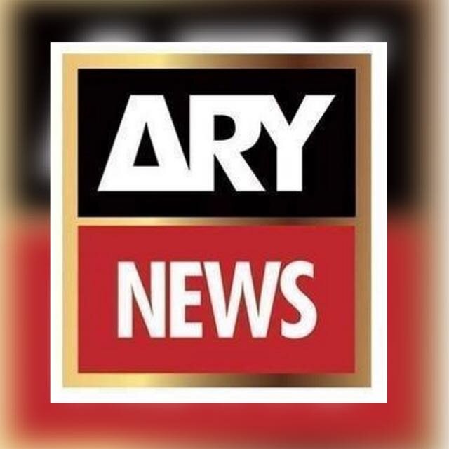 ARY News - WhatsApp Channel