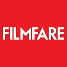 Filmfare - Channel Image 