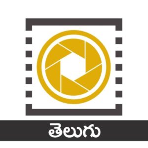 Filmy Focus – Telugu - Channel Image