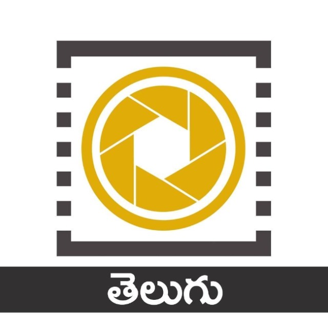 Filmy Focus – Telugu - WhatsApp Channel