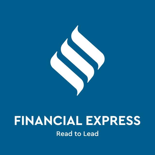 Financial Express - WhatsApp Channel