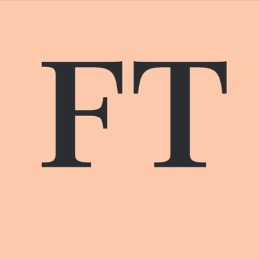 Financial Times markets news - WhatsApp Channel