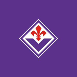 Fiorentina - Channel Image 