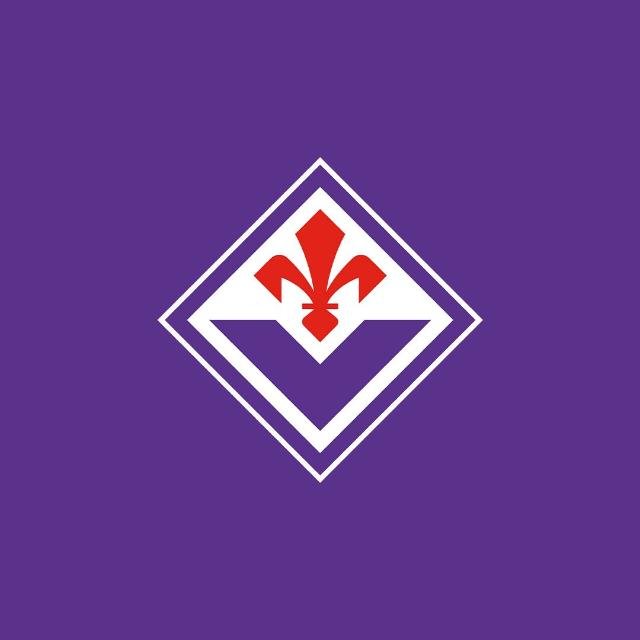 Fiorentina - WhatsApp Channel