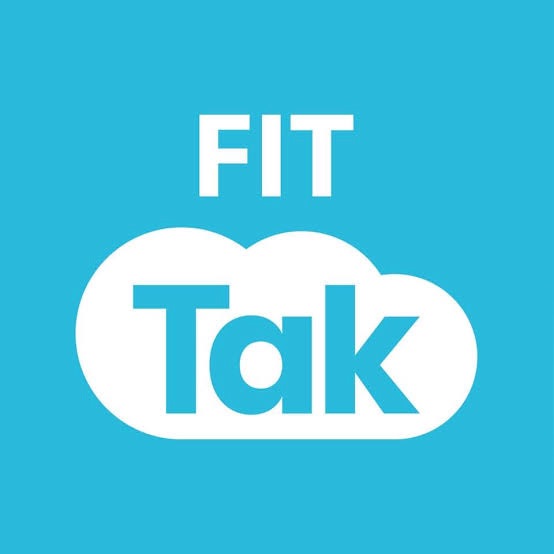 Fit Tak - WhatsApp Channel