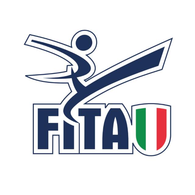 FITA – Federazione Italiana Taekwondo - WhatsApp Channel