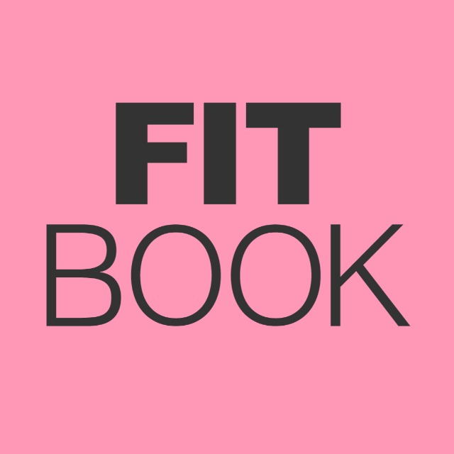 FITBOOK - WhatsApp Channel