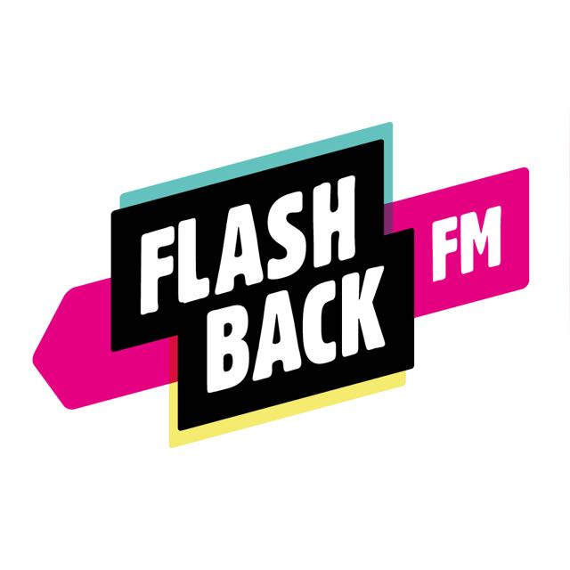 Flashback FM - WhatsApp Channel