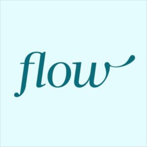 Flow Health - Channel Image